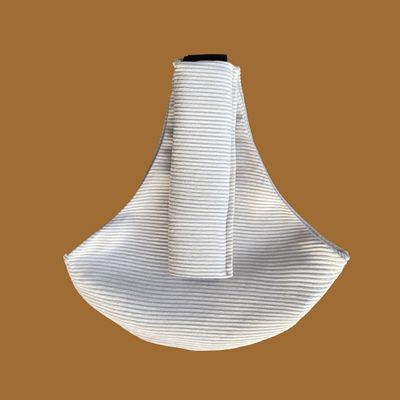 Echarpe de portage | BeBecharpe