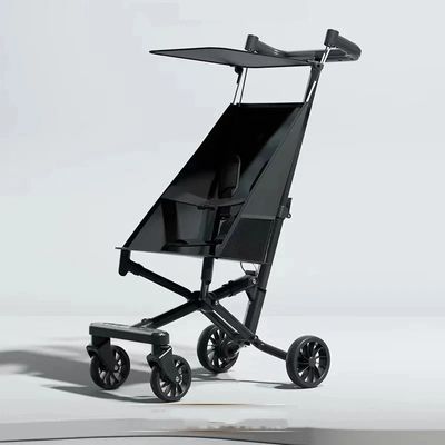 poussette canne compacte sublime