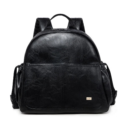 sac a dos a langer noir