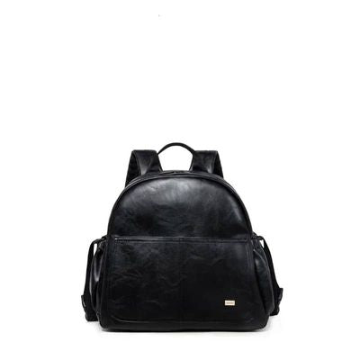 Sac à dos à langer | BouDchou