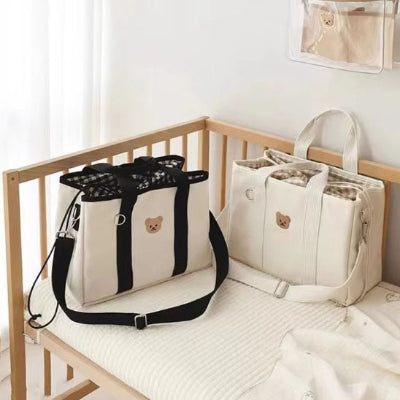sac a langer boudchou