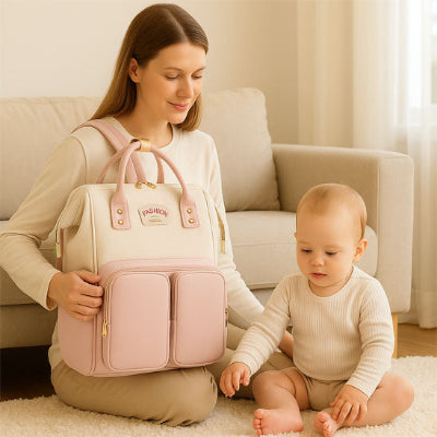 sac a langer isothermes maman bebe