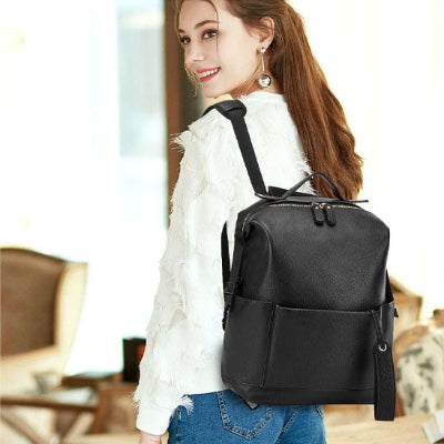 sac a langer noir revolutionnaire