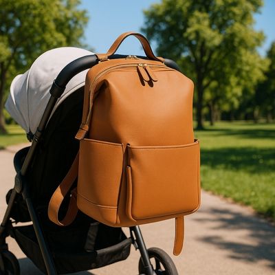 sac à langer pour bébé