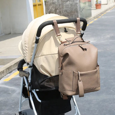 sac-a-langer-revolutionnaire-poussette