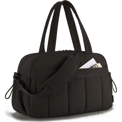 sac a langer smartbag mignon