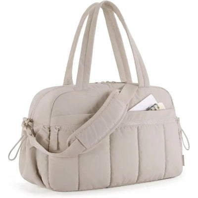 sac a langer smartbag ravissant
