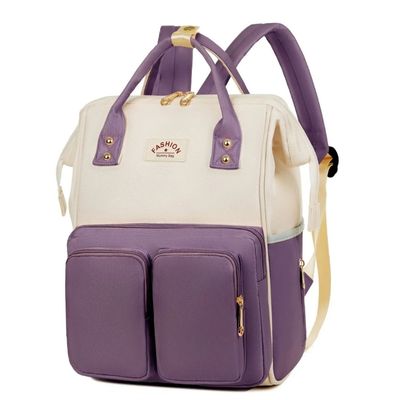 sac à langer voyage