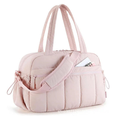 smartbag sac a langer beau