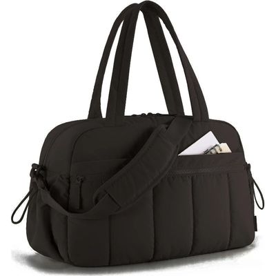 smartbag sac à langer noir